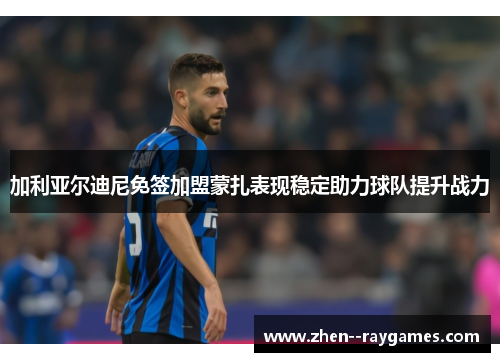 加利亚尔迪尼免签加盟蒙扎表现稳定助力球队提升战力 加利亚尔迪尼免签加盟蒙扎表现稳定助力球队提升战力